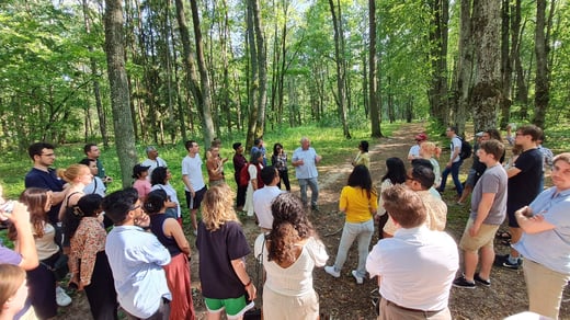 20230807_153147-scaled