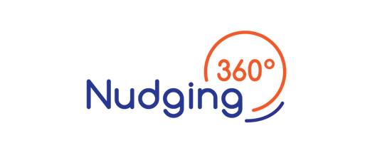 LOGO_Nudging360