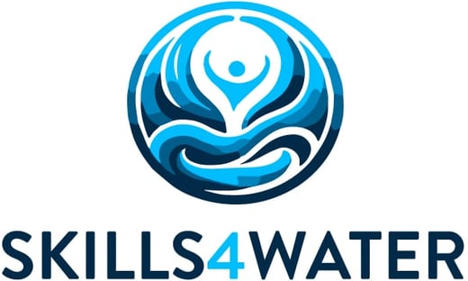 skills4water-logo-transparent-tagline-bottom