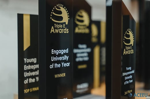 52244246588_4213deb630_c