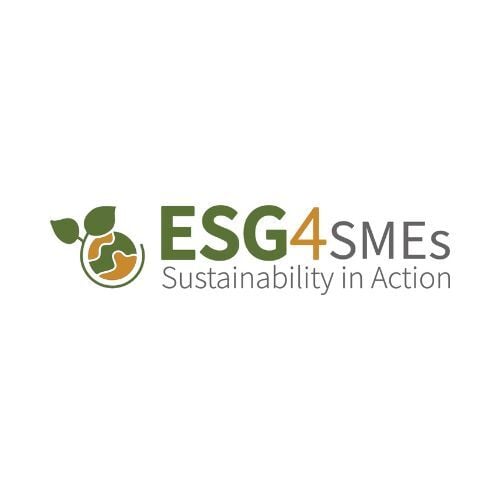 esg4smes