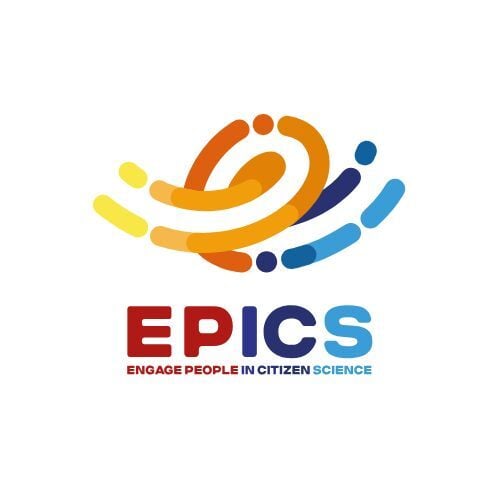 epics