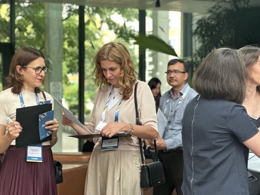 20250909_155615004_iOS