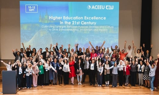 54809488441_b99b1f95ff_b