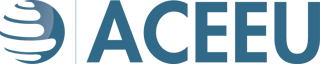 ACEEU_Logo_Horizontal_Without_Subheadline_Big