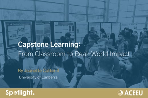 Capstone Learning, Patrik Toula