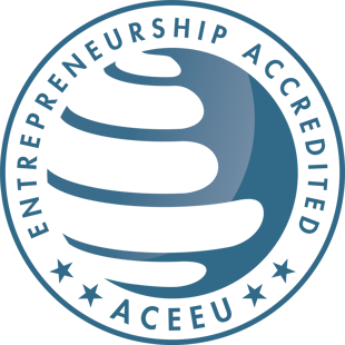 ACEEU_Entrepreneurship_Seal