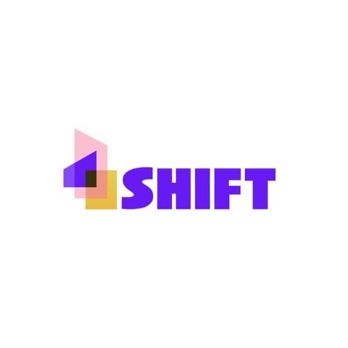 shift