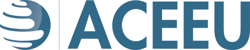 ACEEU_Logo_Horizontal_Without_Subheadline_Big
