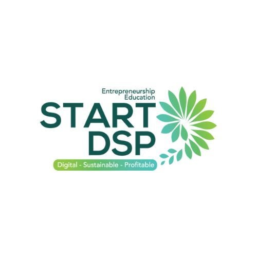 startdsp