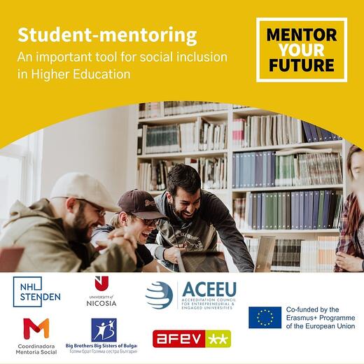 Small Pictures - newsletter